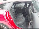 2023 Audi S5 Sportback Prestige Tfsi Quattro Tiptronic Red vin: WAUB4CF56PA014553