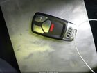 2023 Audi S5 Sportback Prestige Tfsi Quattro Tiptronic Red vin: WAUB4CF56PA014553