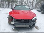 2023 Audi S5 Sportback Prestige Tfsi Quattro Tiptronic Red vin: WAUB4CF56PA014553
