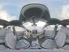 2023 Audi S5 Prestige Charcoal vin: WAUB4CF56PA062134