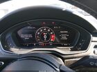 2019 Audi S5 3.0t Premium White vin: WAUB4CF5XKA016377