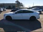 2019 Audi S5 3.0t Premium White vin: WAUB4CF5XKA016377