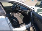 2019 Audi S5 3.0t Premium White vin: WAUB4CF5XKA016377