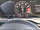 2019 Audi S5 3.0t Premium White vin: WAUB4CF5XKA016377