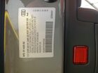 2022 Audi S5 Prestige Серый vin: WAUB4CF5XNA015458