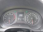 2017 Audi A3 2.0t Premium Белый vin: WAUB8GFF5H1034167