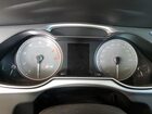 2016 Audi S4 Premium Plus Серый vin: WAUBGAFL5GA008687