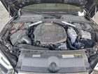 2019 Audi A5 Premium Plus Black vin: WAUBNCF57KA028659