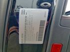 2020 Audi S4 Prestige Черный vin: WAUC4AF45LA037929
