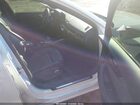 2021 Audi S4 Prestige Tfsi Quattro Tiptronic Белый vin: WAUC4AF4XMA086237