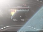 2021 Audi S4 Prestige Tfsi Quattro Tiptronic Белый vin: WAUC4AF4XMA086237