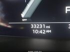 2021 Audi S4 Prestige Tfsi Quattro Tiptronic Белый vin: WAUC4AF4XMA086237