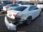 2016 Audi S5 3.0t Premium Plus Белый vin: WAUC4AFR5GA045174