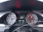 2016 Audi S5 3.0t Premium Plus Белый vin: WAUC4AFR5GA045174