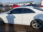 2016 Audi S5 3.0t Premium Plus Белый vin: WAUC4AFR5GA045174