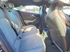 2025 Audi S5 Premium Plus Черный vin: WAUC4CF50SA007305
