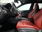 2023 Audi S5 Premium Plus Gray vin: WAUC4CF51PA066418