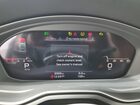 2023 Audi S5 Premium Plus Gray vin: WAUC4CF51PA066418 Damage: Warning Light - Engine, On, Unacceptable