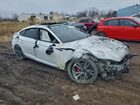 2022 Audi S5 Premium Plus Белый vin: WAUC4CF52NA012638