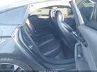 2022 Audi S5 Sportback Premium Plus Tfsi Quattro Tiptronic Серый vin: WAUC4CF53NA022434