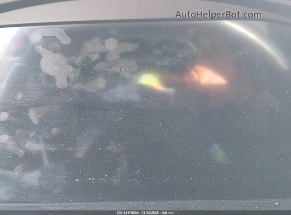 WAUC4CF53NA022434 2022 AUDI S5 Серый 