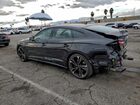 2024 Audi S5 Premium Plus Черный vin: WAUC4CF53RA035075