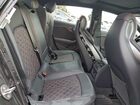 2024 Audi S5 Premium Plus Черный vin: WAUC4CF53RA035075
