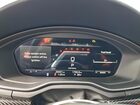 2024 Audi S5 Premium Plus Зеленый vin: WAUC4CF53RA068528