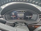 2020 Audi S5 Premium Plus Белый vin: WAUC4CF54LA012542 2020 Audi S5 Premium Plus Белый vin: WAUC4CF54LA012542