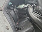 2020 Audi S5 Premium Plus Белый vin: WAUC4CF54LA012542 2020 Audi S5 Premium Plus Белый vin: WAUC4CF54LA012542
