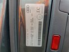 2018 Audi S5 Prestige Серый vin: WAUC4CF58JA068142