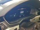 2021 Audi S5 Premium Plus Gray vin: WAUC4CF58MA043052