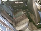 2021 Audi S5 Premium Plus Gray vin: WAUC4CF58MA043052