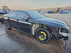 2023 Audi S5 Premium Plus Black vin: WAUC4CF58PA006118