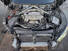 2023 Audi S5 Premium Plus Black vin: WAUC4CF58PA006118