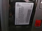 2023 Audi S5 Premium Plus Black vin: WAUC4CF58PA006118