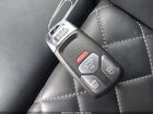 2024 Audi S5 Sportback Premium Plus Tfsi Quattro Tiptronic Белый vin: WAUC4CF58RA105296