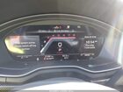 2021 Audi S5 Sportback Premium Plus Tfsi Quattro Tiptronic Черный vin: WAUC4CF59MA062810 2021 Audi S5 Sportback Premium Plus Tfsi Quattro Tiptronic Черный vin: WAUC4CF59MA062810