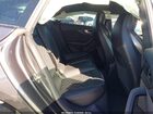2021 Audi S5 Sportback Premium Plus Tfsi Quattro Tiptronic Черный vin: WAUC4CF59MA062810 2021 Audi S5 Sportback Premium Plus Tfsi Quattro Tiptronic Черный vin: WAUC4CF59MA062810