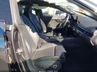 2021 Audi S5 Sportback Premium Plus Tfsi Quattro Tiptronic Черный vin: WAUC4CF59MA062810 2021 Audi S5 Sportback Premium Plus Tfsi Quattro Tiptronic Черный vin: WAUC4CF59MA062810