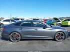2021 Audi S5 Sportback Premium Plus Tfsi Quattro Tiptronic Черный vin: WAUC4CF59MA062810 2021 Audi S5 Sportback Premium Plus Tfsi Quattro Tiptronic Черный vin: WAUC4CF59MA062810