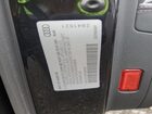 2023 Audi S5 Premium Plus Черный vin: WAUC4CF59PA006483