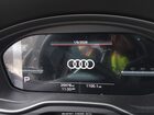 2023 Audi S5 Sportback Premium Plus Tfsi Quattro Tiptronic Зеленый vin: WAUC4CF59PA068885