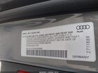 2023 Audi S5 Sportback Premium Plus Tfsi Quattro Tiptronic Зеленый vin: WAUC4CF59PA068885