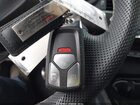 2023 Audi S5 Sportback Premium Plus Tfsi Quattro Tiptronic Зеленый vin: WAUC4CF59PA068885