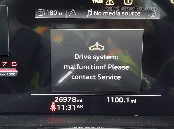WAUC4CF59PA068885 2023 AUDI S5 Зеленый 