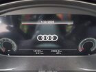 2023 Audi A5 Sportback Premium Plus White vin: WAUCBCF5XPA034217
