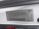 2023 Audi A5 Sportback Premium Plus White vin: WAUCBCF5XPA034217