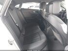 2023 Audi A5 Sportback Premium Plus White vin: WAUCBCF5XPA034217