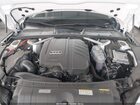 2023 Audi A5 Sportback Premium Plus White vin: WAUCBCF5XPA034217